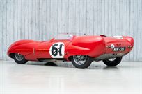 1957-lotus-eleven-series