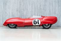 1957-lotus-eleven-series