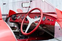 1957-lotus-eleven-series