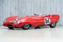 1957-lotus-eleven-series