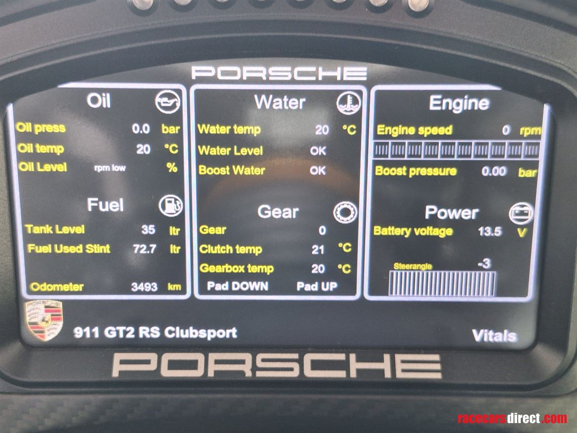 porsche-911-gt2-rs-clubsport-no-131200