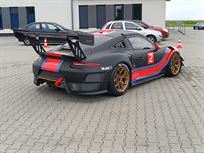 porsche-911-gt2-rs-clubsport-no-131200