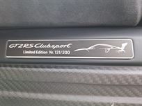 porsche-911-gt2-rs-clubsport-no-131200