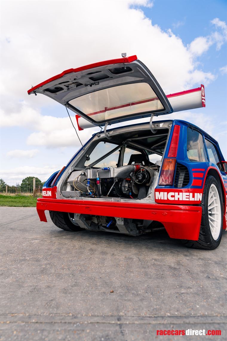 1987-renault-5-turbo-superproduction---erik-c