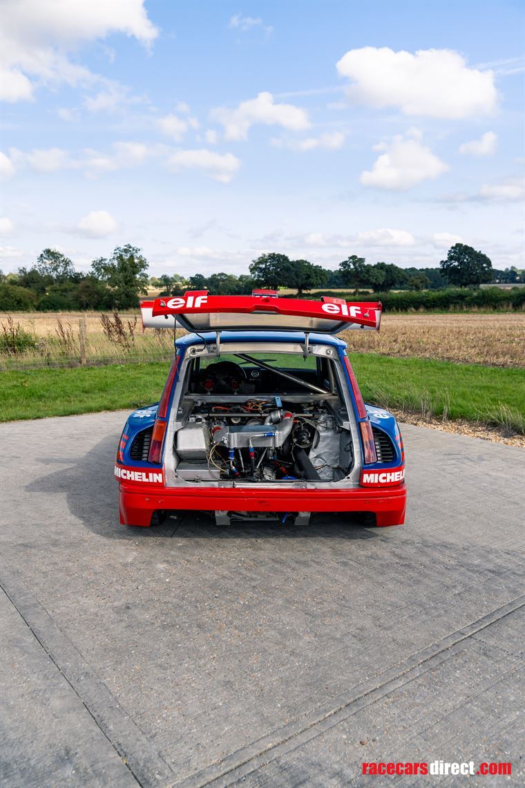 1987-renault-5-turbo-superproduction---erik-c