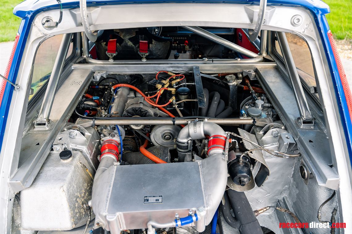 1987-renault-5-turbo-superproduction---erik-c