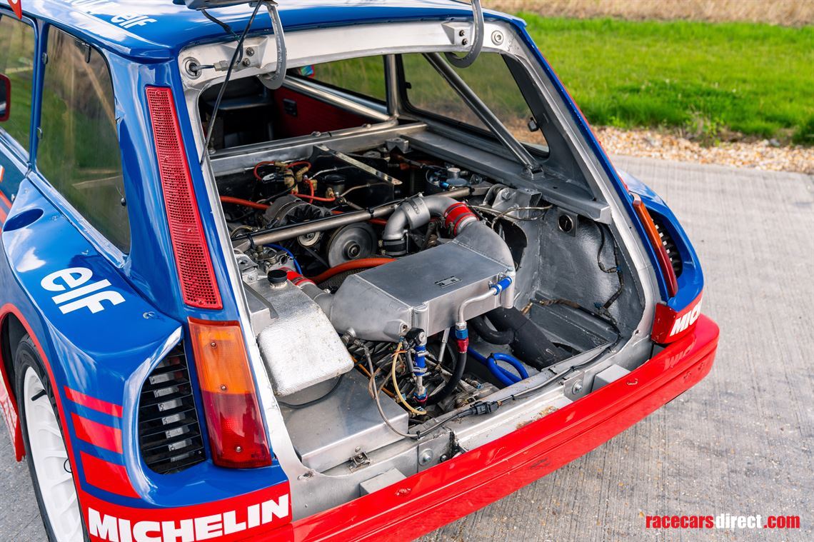 1987-renault-5-turbo-superproduction---erik-c