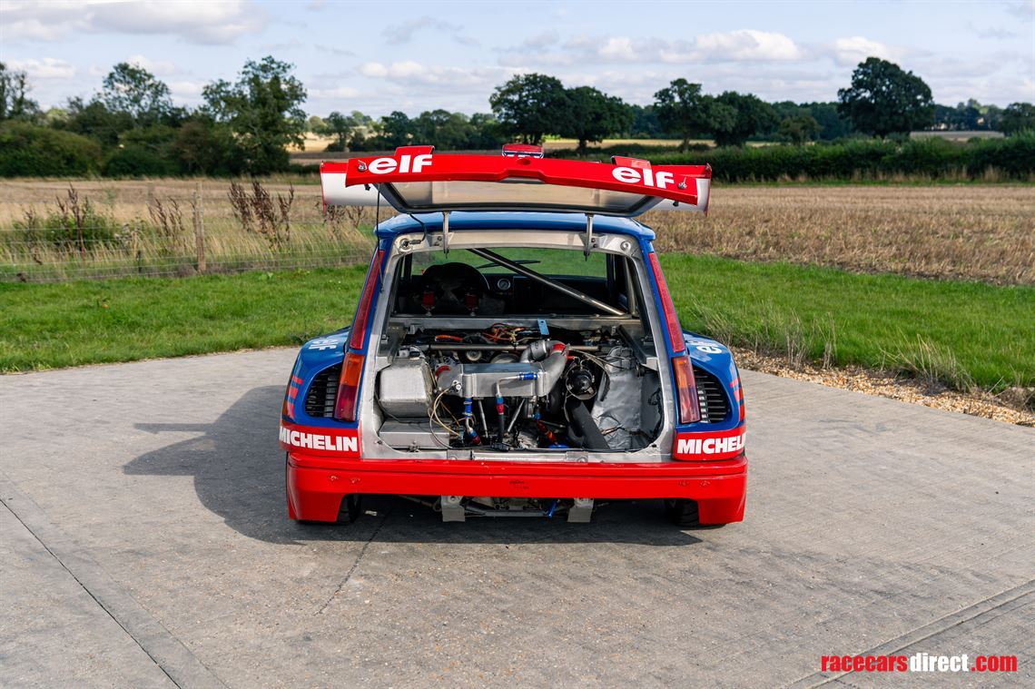1987-renault-5-turbo-superproduction---erik-c