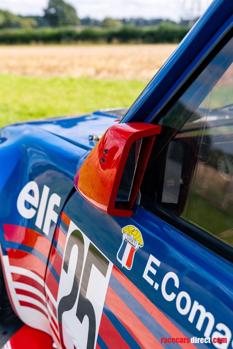 1987-renault-5-turbo-superproduction---erik-c