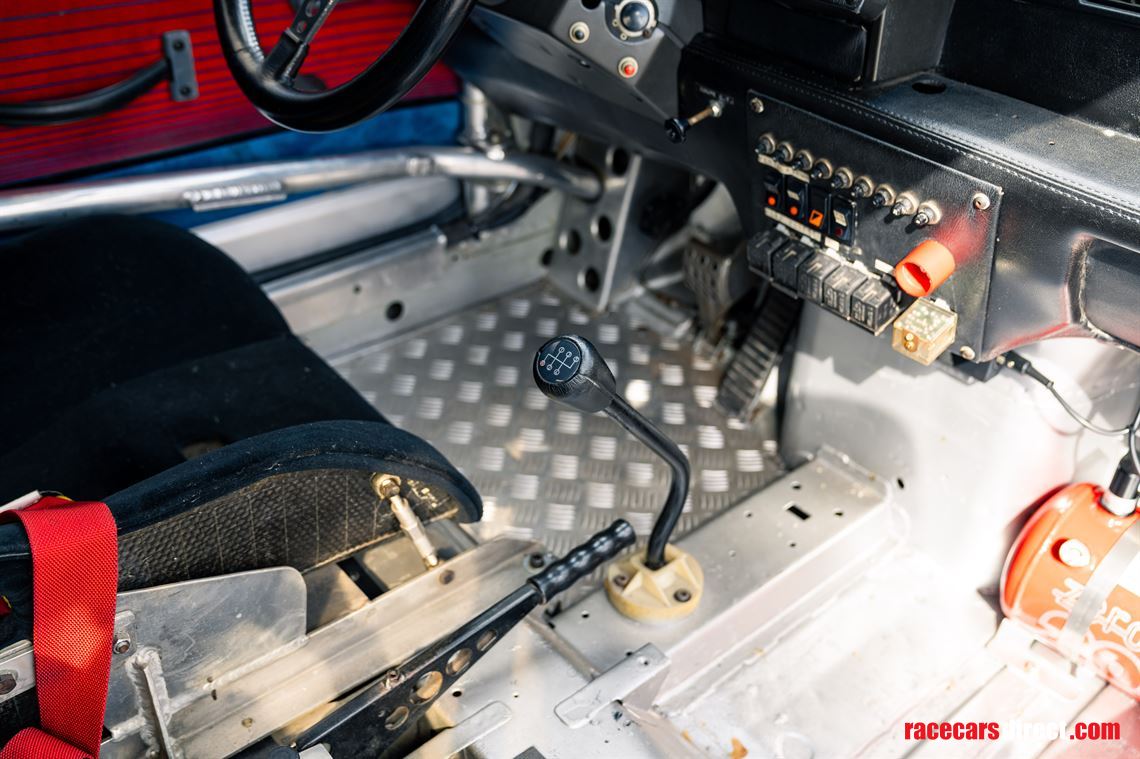 1987-renault-5-turbo-superproduction---erik-c