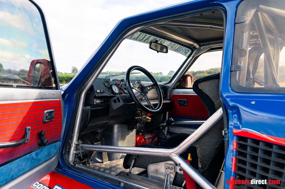1987-renault-5-turbo-superproduction---erik-c