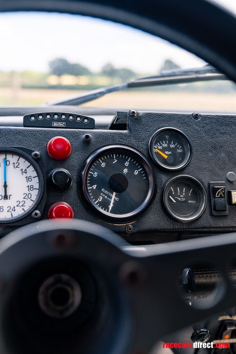 1987-renault-5-turbo-superproduction---erik-c