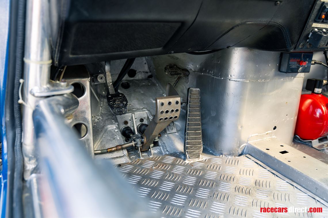 1987-renault-5-turbo-superproduction---erik-c