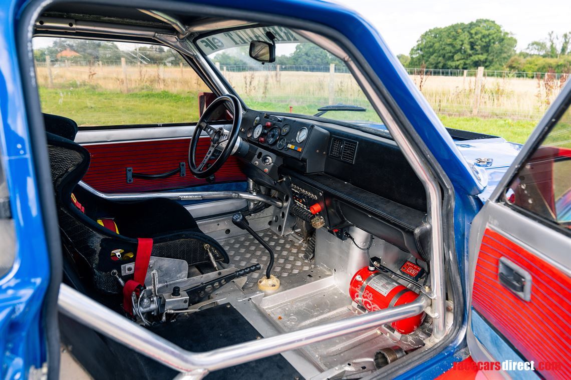 1987-renault-5-turbo-superproduction---erik-c