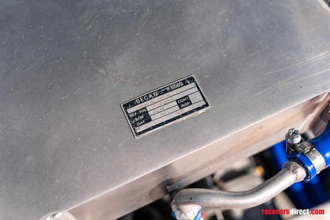 1987-renault-5-turbo-superproduction---erik-c