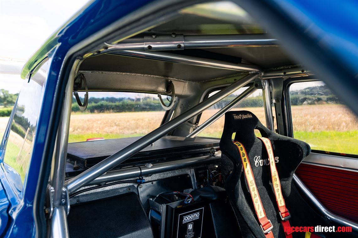 1987-renault-5-turbo-superproduction---erik-c