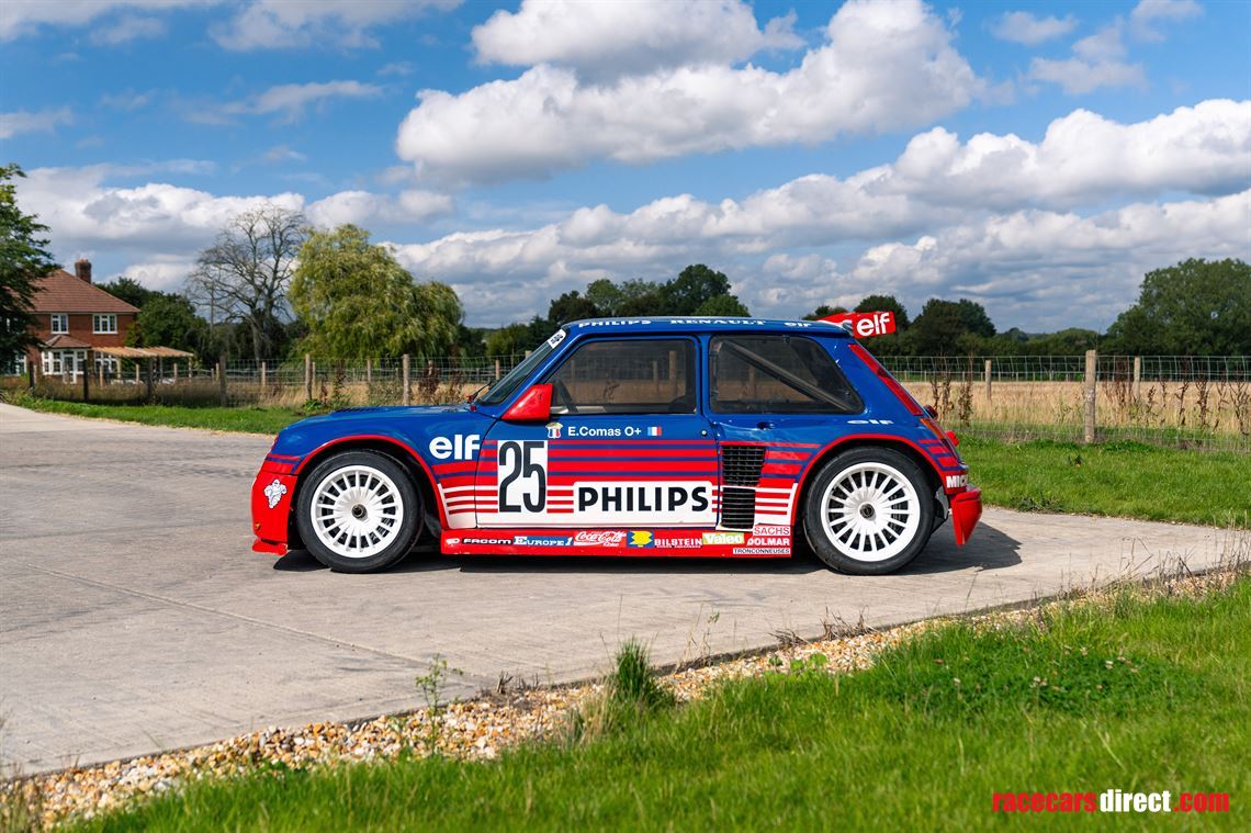 1987-renault-5-turbo-superproduction---erik-c
