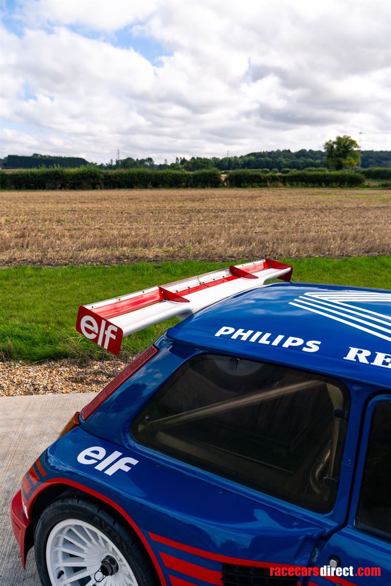 1987-renault-5-turbo-superproduction---erik-c
