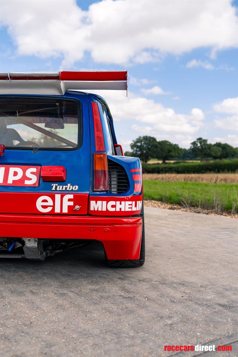 1987-renault-5-turbo-superproduction---erik-c