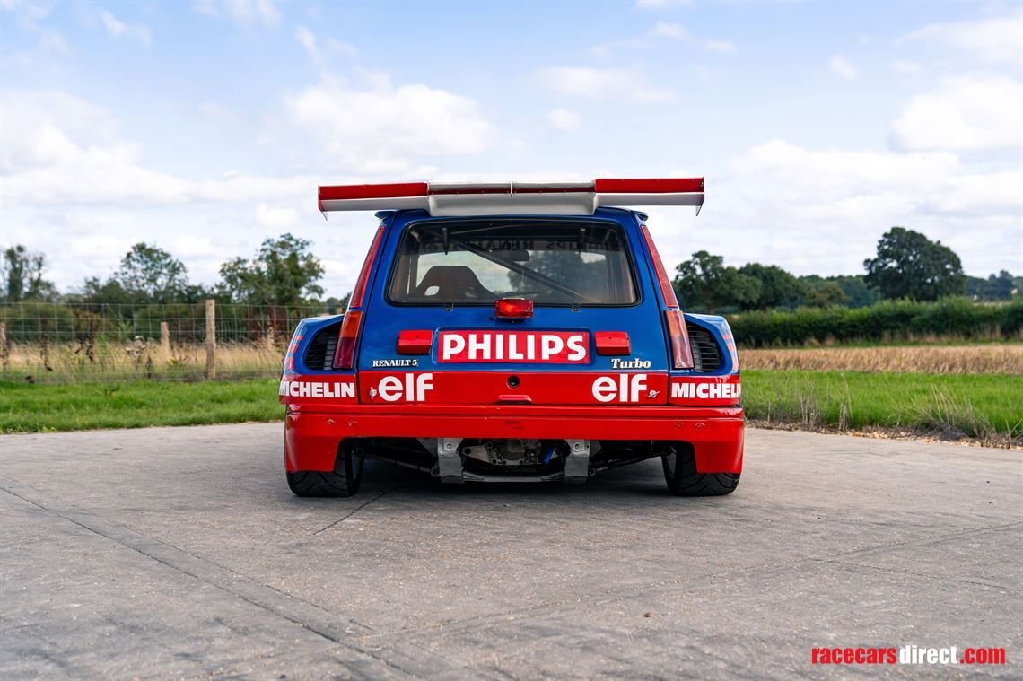 1987-renault-5-turbo-superproduction---erik-c