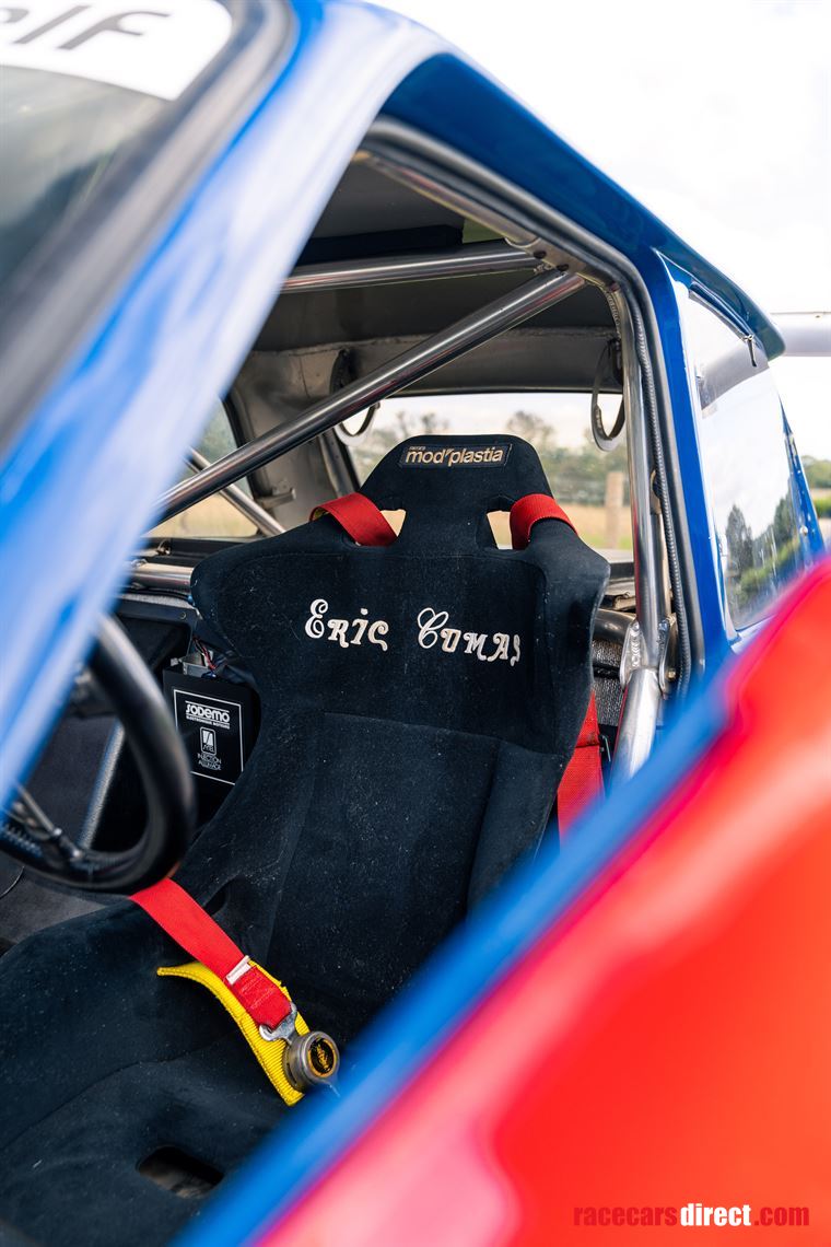 1987-renault-5-turbo-superproduction---erik-c