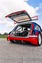 1987-renault-5-turbo-superproduction---erik-c