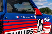 1987-renault-5-turbo-superproduction---erik-c