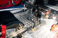 1987-renault-5-turbo-superproduction---erik-c