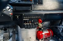 1987-renault-5-turbo-superproduction---erik-c