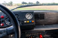 1987-renault-5-turbo-superproduction---erik-c