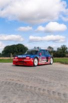 1987-renault-5-turbo-superproduction---erik-c
