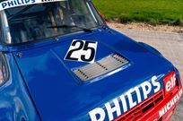 1987-renault-5-turbo-superproduction---erik-c