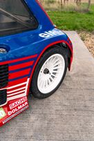 1987-renault-5-turbo-superproduction---erik-c