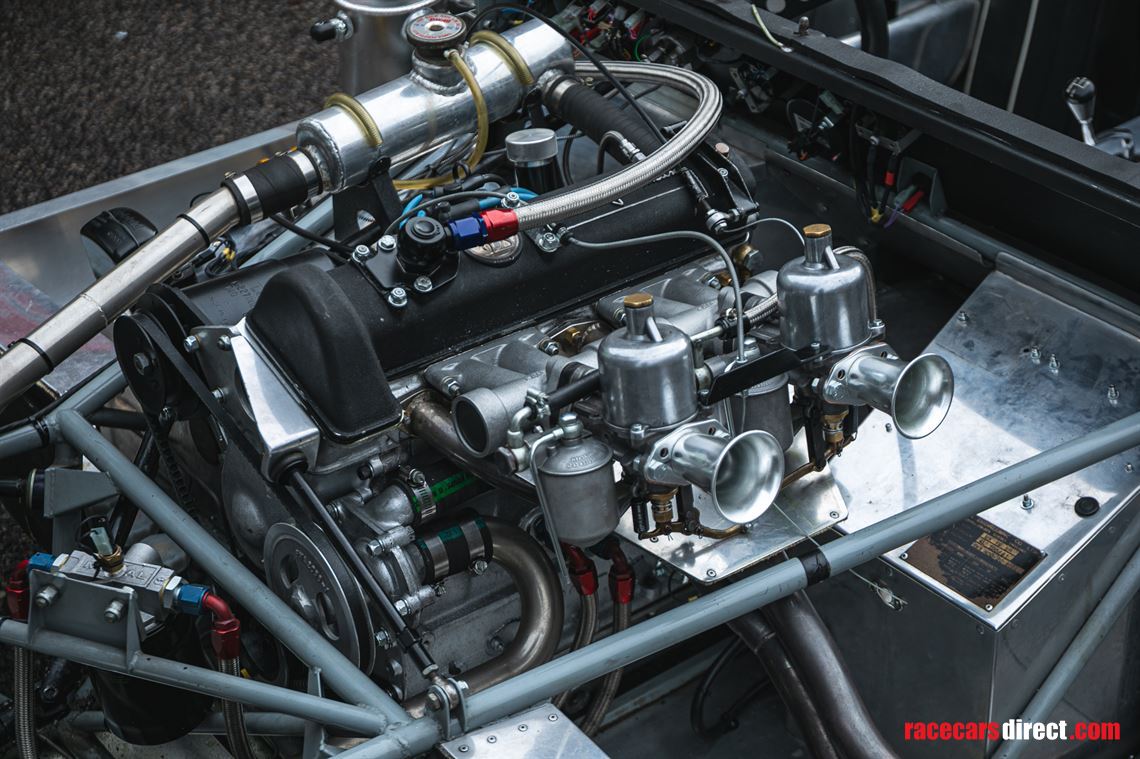 1959-elva-mk-iv-climax-4l10061-fia