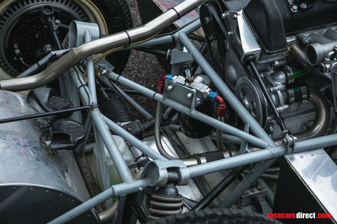 1959-elva-mk-iv-climax-4l10061-fia