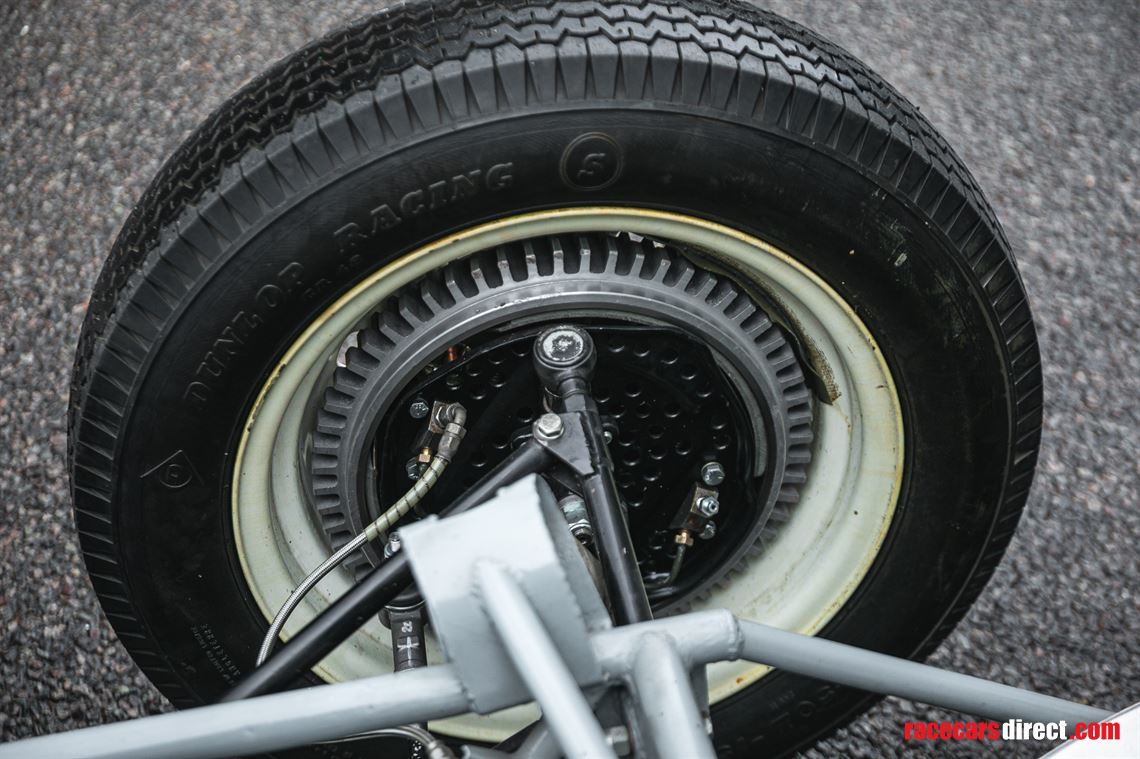 1959-elva-mk-iv-climax-4l10061-fia