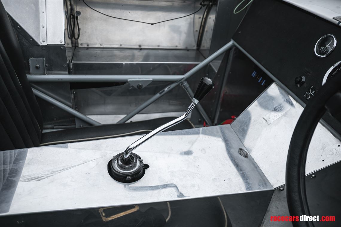 1959-elva-mk-iv-climax-4l10061-fia