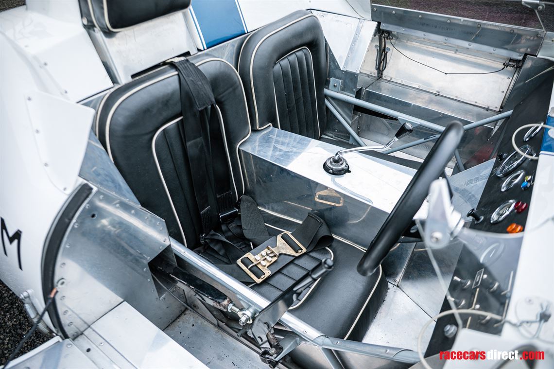 1959-elva-mk-iv-climax-4l10061-fia