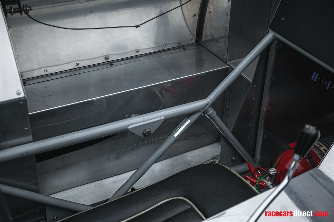 1959-elva-mk-iv-climax-4l10061-fia