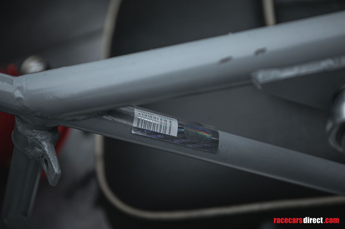 1959-elva-mk-iv-climax-4l10061-fia