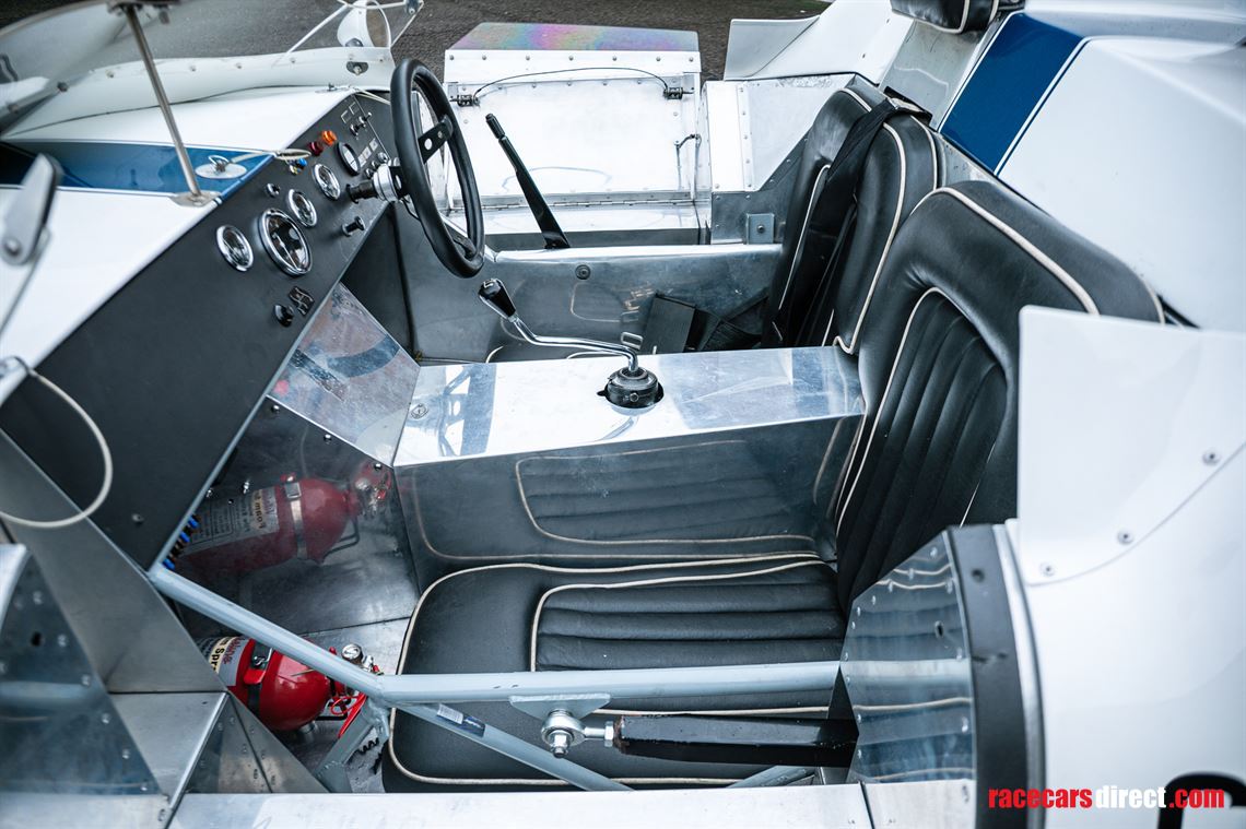 1959-elva-mk-iv-climax-4l10061-fia