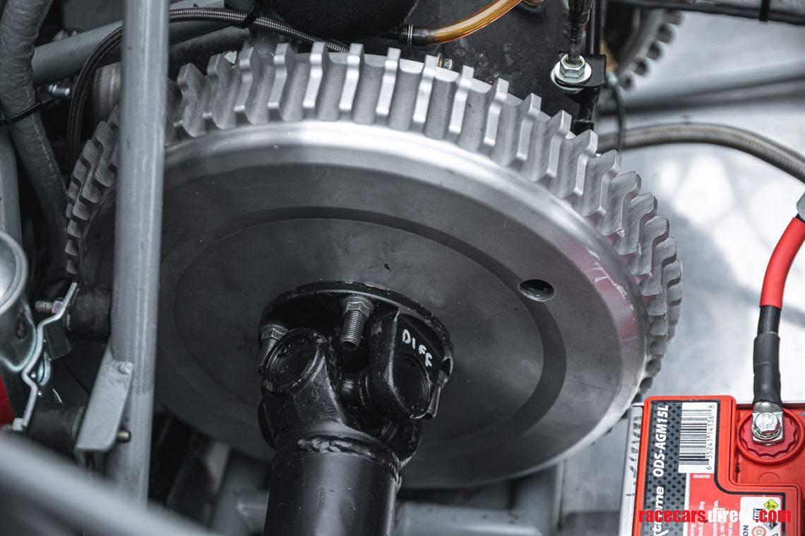 1959-elva-mk-iv-climax-4l10061-fia