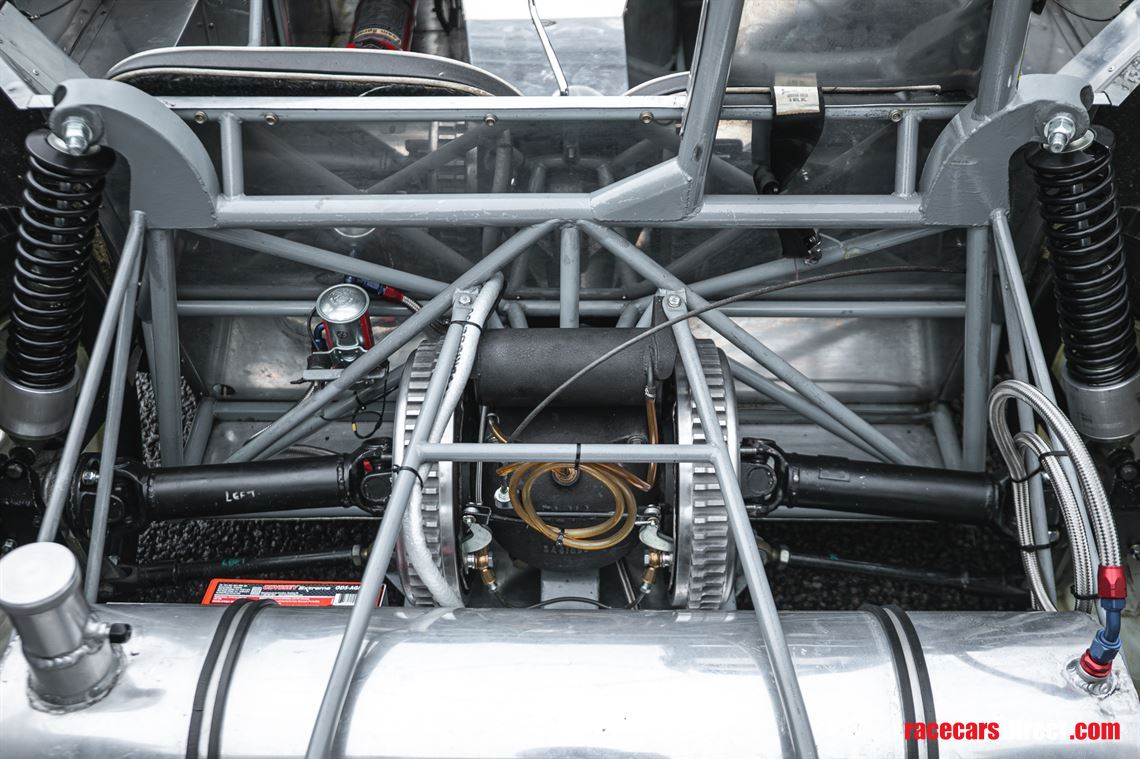 1959-elva-mk-iv-climax-4l10061-fia