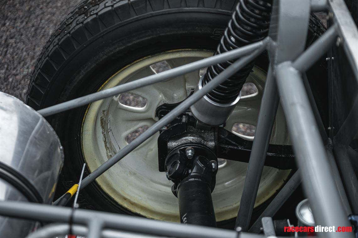 1959-elva-mk-iv-climax-4l10061-fia