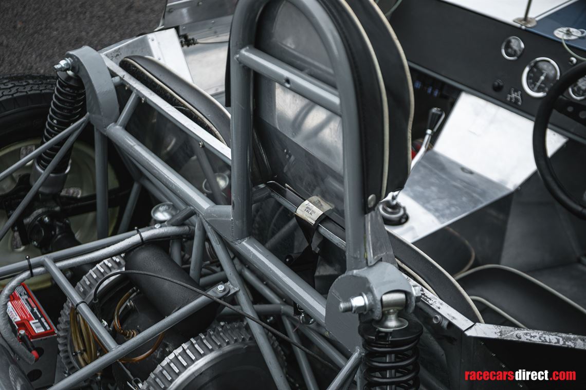 1959-elva-mk-iv-climax-4l10061-fia