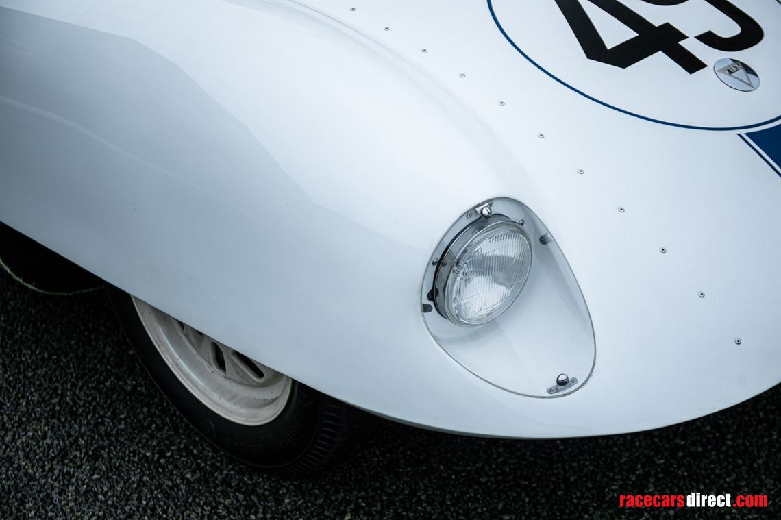 1959-elva-mk-iv-climax-4l10061-fia