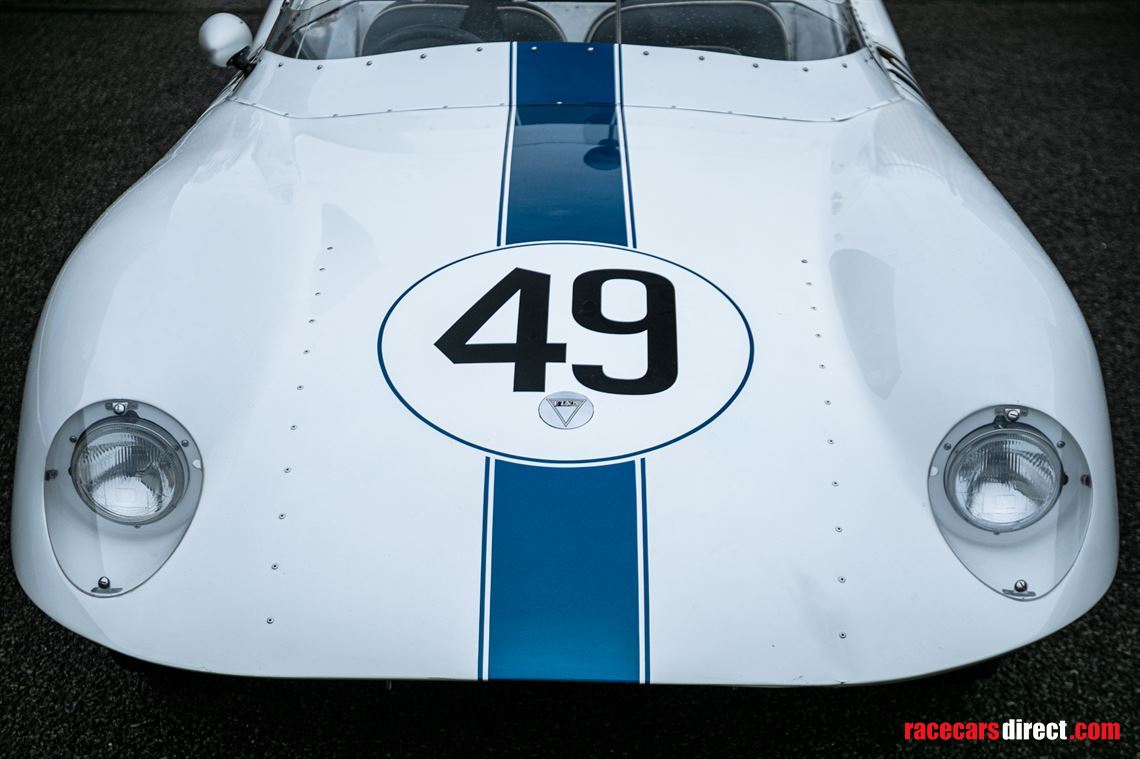 1959-elva-mk-iv-climax-4l10061-fia