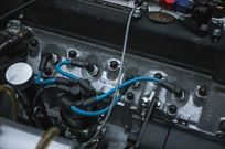 1959-elva-mk-iv-climax-4l10061-fia