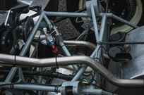 1959-elva-mk-iv-climax-4l10061-fia