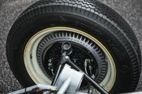 1959-elva-mk-iv-climax-4l10061-fia